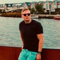 Farioli will be new head coach Ajax
