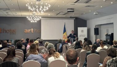 Crida per augmentar l'edat de consentiment sexual als setze anys