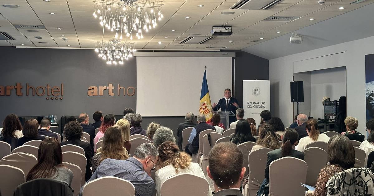 Crida per augmentar l'edat de consentiment sexual als setze anys