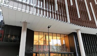 El cas del jove en presó preventiva per entrar al país amb CBD podria acabar al Tribunal Constitucional