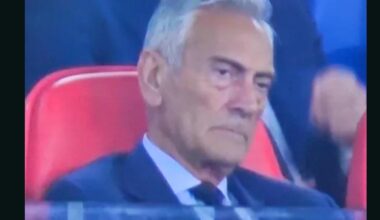 When all of your attempts to influence the game don’t work