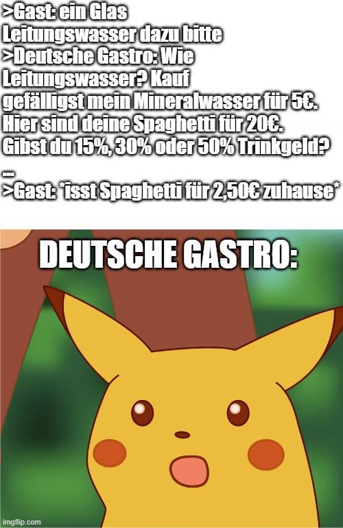 ich_iel