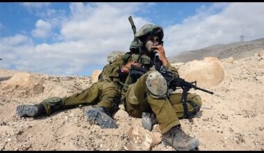 Voici tous les accords de cessez-le-feu et les échanges de prisonniers que le Hamas a proposés à Israël depuis le 7 octobre