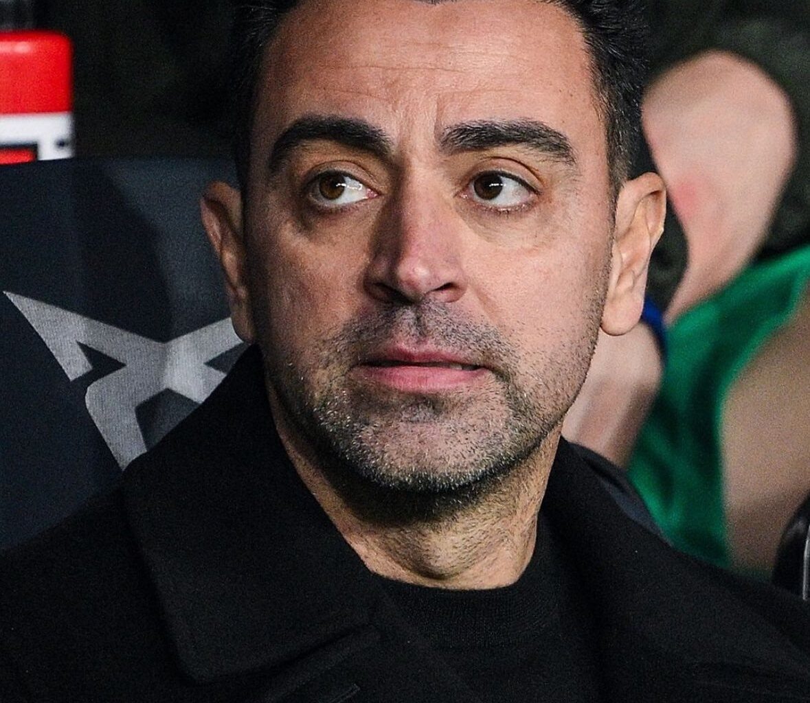 [Fabrizio Romano] Xavi and Barcelona have agreed on formal contract termination, it’s now officially over. He had one more year of contract but didn’t ask for compensation, as he always stated. Xavi will only get €2.5m back, spent to leave Al Sadd for Barça years ago as per @tjuanmarti.