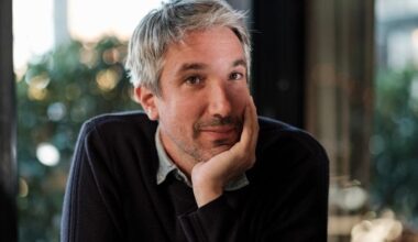 La justice lâche « l’affaire Guillaume Meurice », pas Radio France