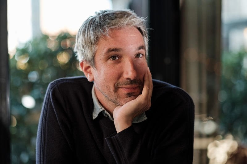 La justice lâche « l’affaire Guillaume Meurice », pas Radio France