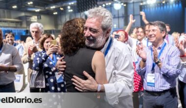 Miguel Ángel Rodríguez filtra una noticia falsa, la Fiscalía la desmiente y los tribunales investigan… a la Fiscalía