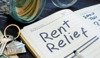 Rents jumped 30.4% nationwide between 2019 and 2023, while wages during that same period rose 20.2%