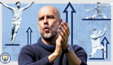 Khaldoon Al-Mubarak, Ferran Soriano, and Txiki Begiristain have assured Pep Guardiola that Man City will be cleared when PL charges against the club over alleged breaches of financial regulations are heard later this year.