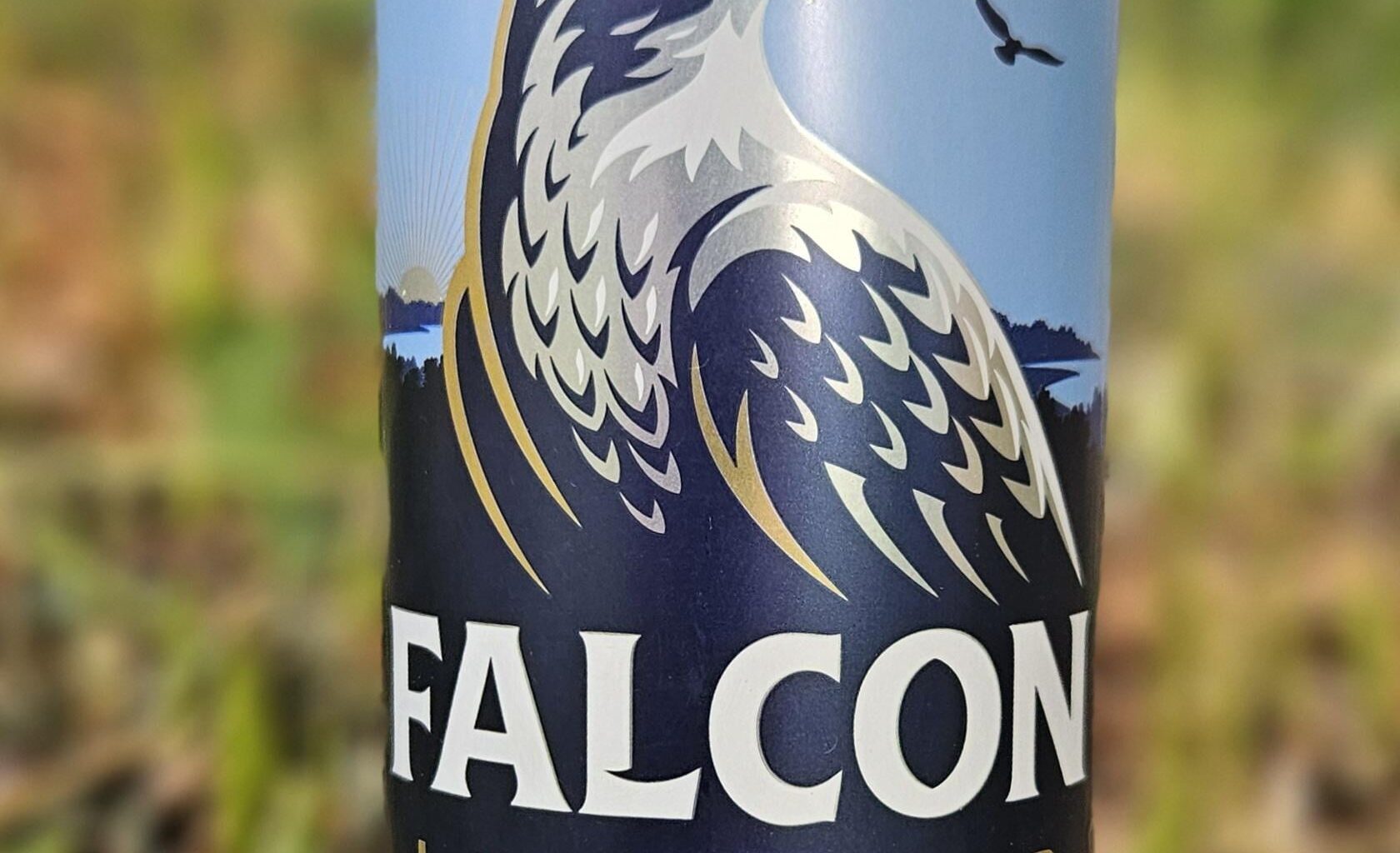 Vad tycker ni om den nya designen?