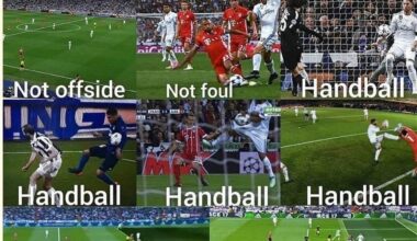 Hala STEAL Madrid!