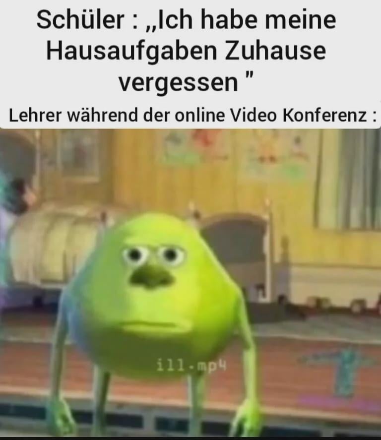 bester trick