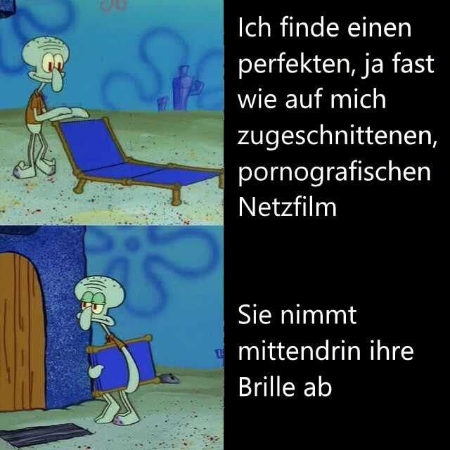 ich😍👓iel