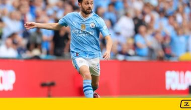 [esport3] Bernardo Silva has a ‘special’ clause this summer, which allows Barca to sign him for 50m paid in 3 installments.