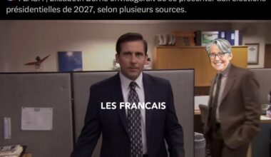 Pitié