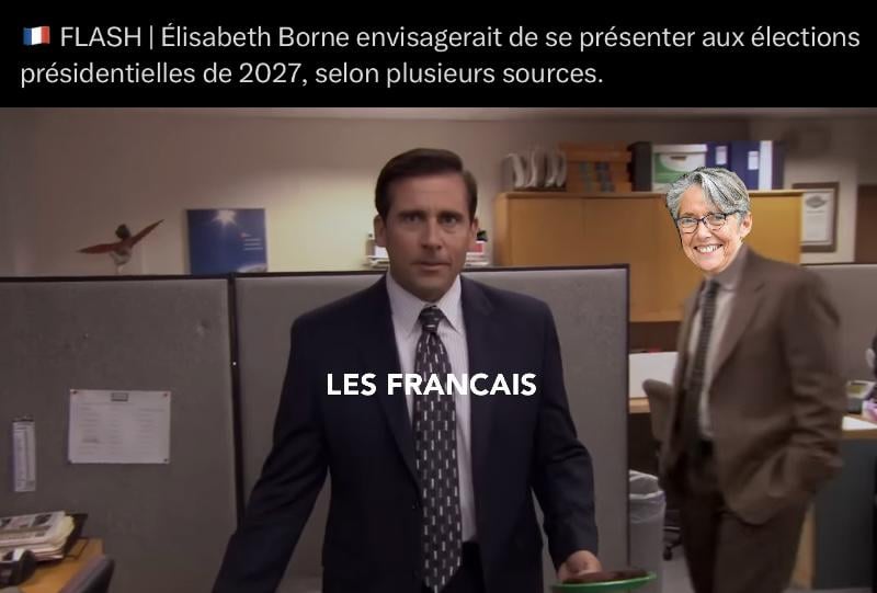 Pitié