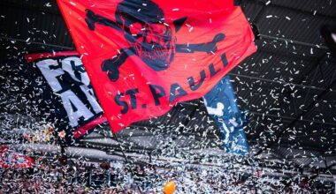 Kommentar zum Aufstieg des FC St. Pauli: Fußball-Deutschland darf sich freuen