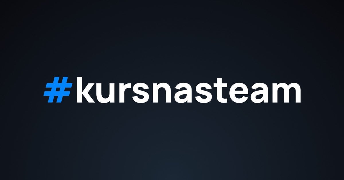 Ciąg dalszy akcji Łowców Gier o obniżenie cen na Steam