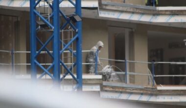 'Treball conjunt' amb el Perú per investigar i evitar casos d'abusos laborals