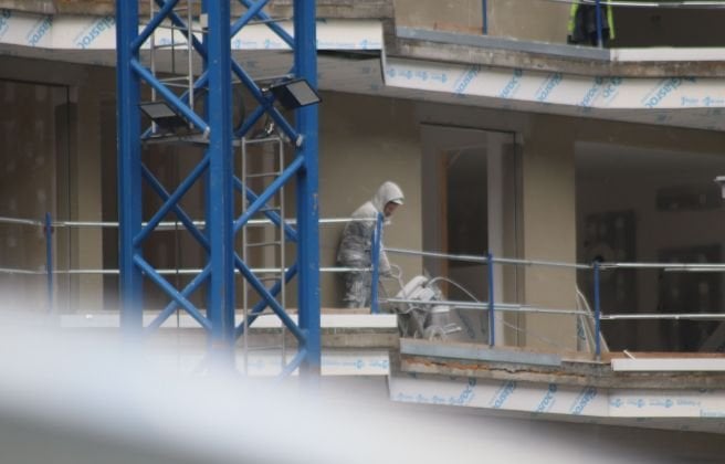 'Treball conjunt' amb el Perú per investigar i evitar casos d'abusos laborals