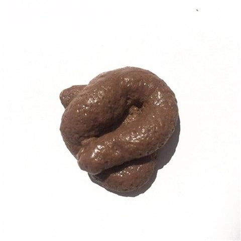 Quel est le nom de ce biscuit au chocolat rançais ?