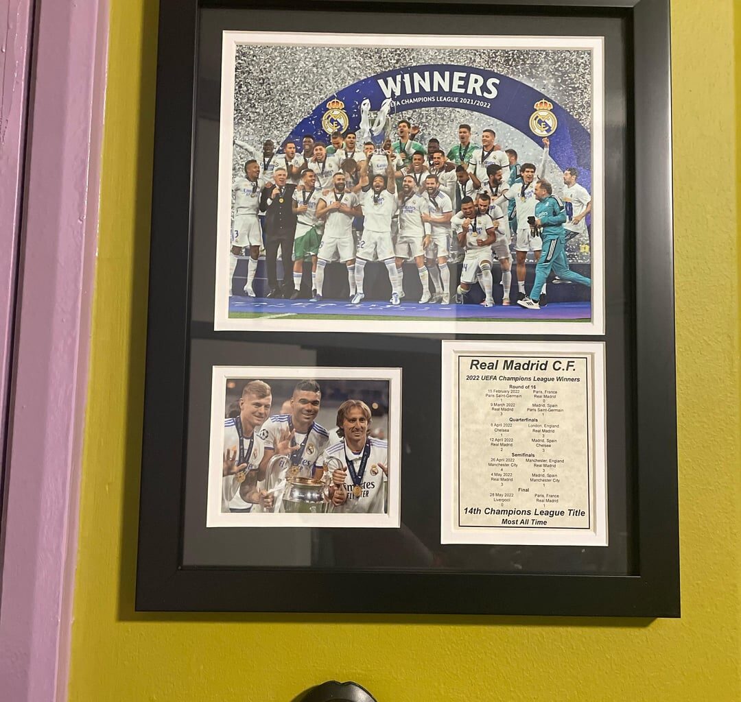 FUCKING LOVE THIS TEAM WITH ALL MY HEART