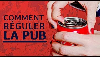 Et si la PUB devenait UTILE ?