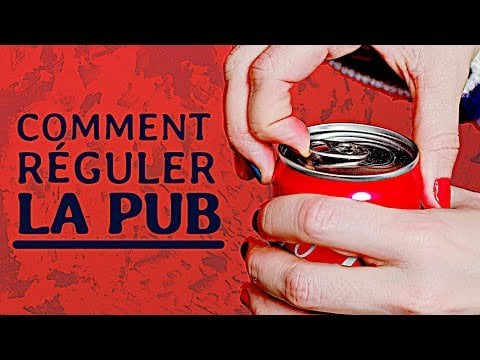 Et si la PUB devenait UTILE ?