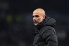 Ein bisschen wird Arminia Bielefeld dann auch die Premier League gewinnen “Stefan Ortega has saved us, otherwise Arsenal are Premier League Champions”.