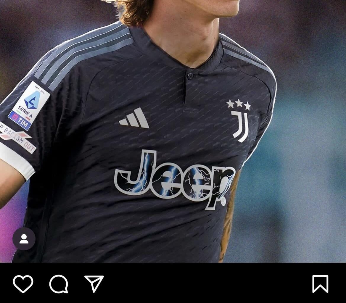 Calafiori has said YES to joining Juventus and is set to agree on personal terms