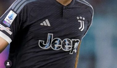 Calafiori has said YES to joining Juventus and is set to agree on personal terms