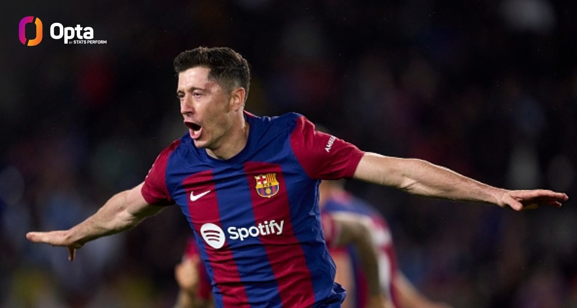 [OptaJose] Players who have earned the most points in La Liga this season