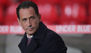 Proença: «Na Europa, só Portugal e Chipre não têm os direitos centralizados»