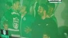 MVP da buba: Varandas