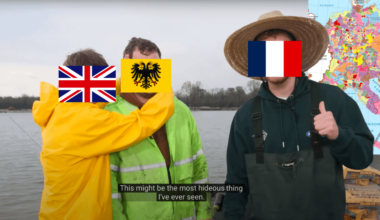 Based