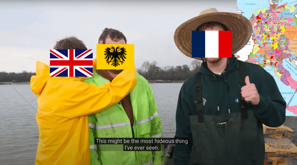Based