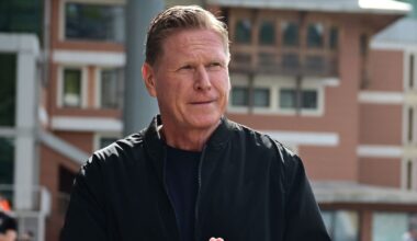 Gisdol schließt nach erfolgreicher Mission bei Samsunspor BL-Rückkehr nicht aus: "Natürlich fühle ich mich als Kind der Bundesliga und schaue die Spiele sehr konzentriert. Das gilt aber auch für die Premier League und die anderen großen Ligen. Es muss einfach passen, das Bauchgefühl muss stimmen."