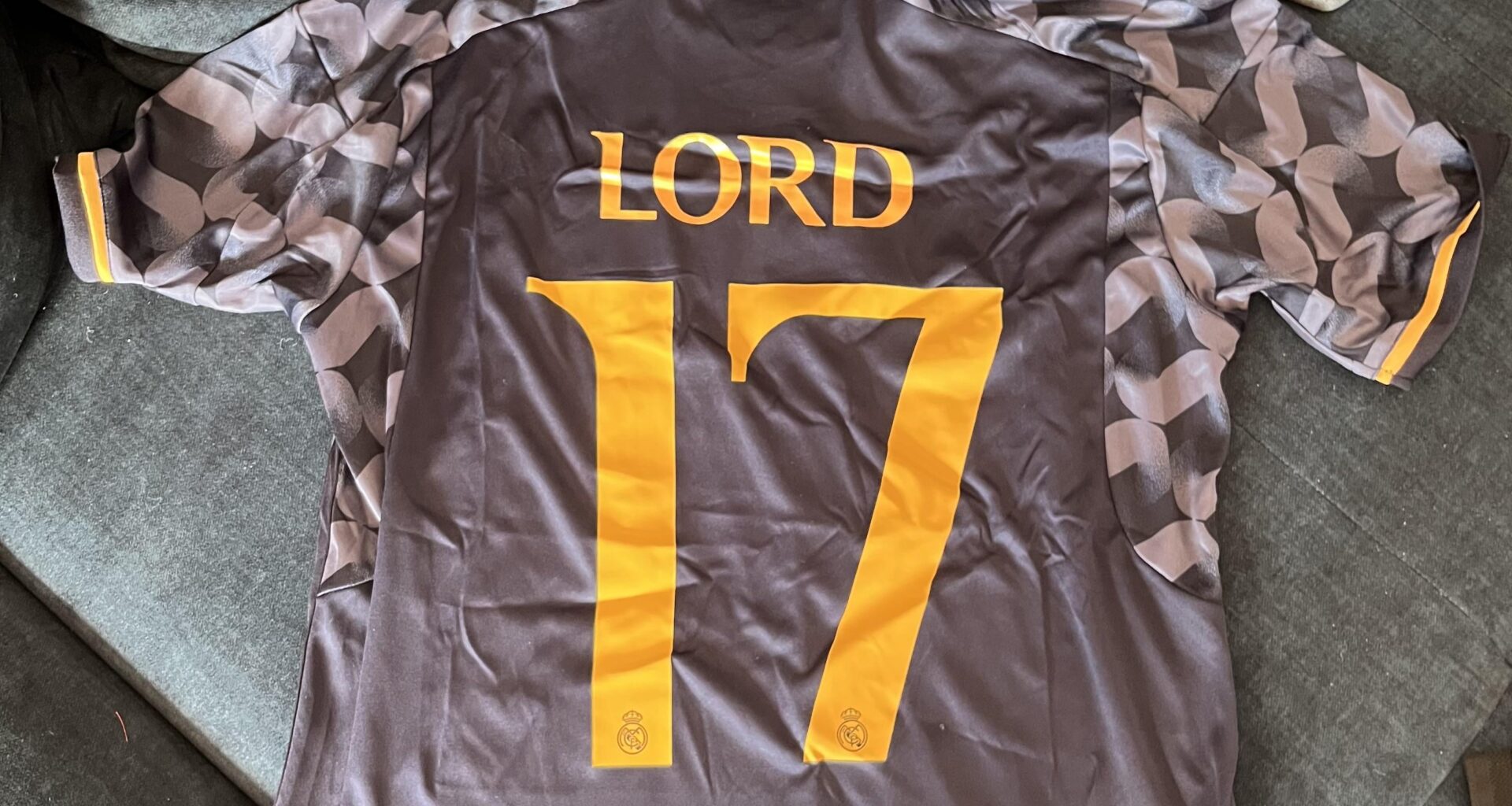 Praise the Lord!!!!!