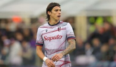 CalcioMercato...here we go again!