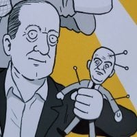 City's "illegal" betting partner
