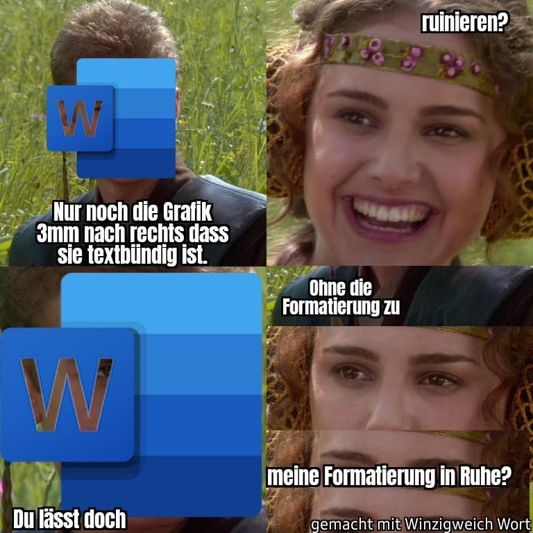 ich_iel
