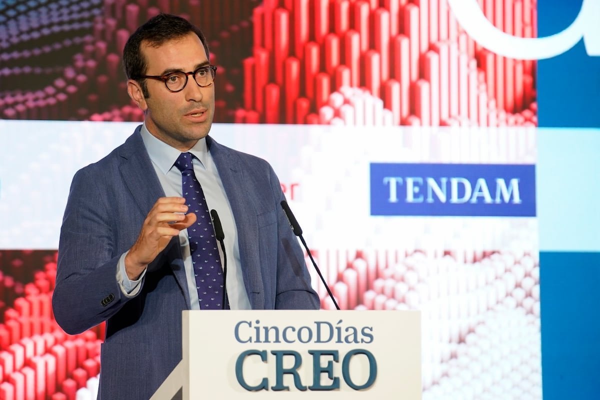 La deuda externa de España cae a mínimos no vistos desde antes de la Gran Recesión