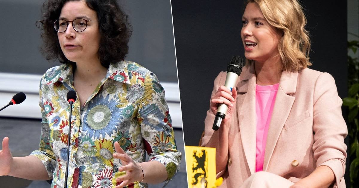 “Pervers systeem met snellere zorg voor de rijken”: PVDA wil supplementen op medische scans afschaffen