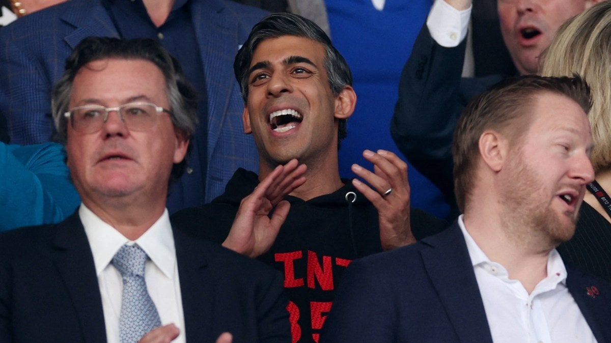 Football regulator set to be shelved for now due to general election