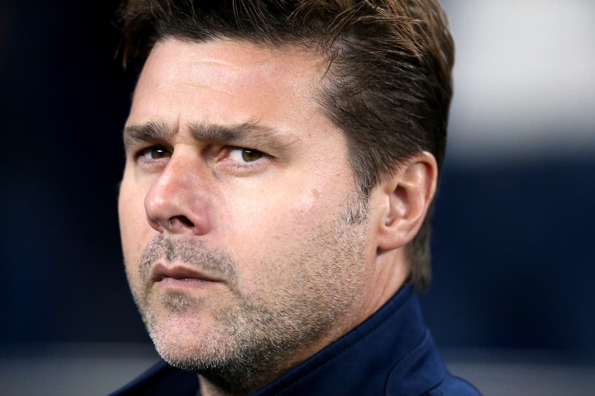 Man Utd and Bayern on high alert as Pochettino leaves Chelsea