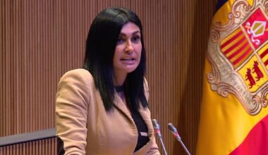 AE insta el Govern a regular l'ús del CBD