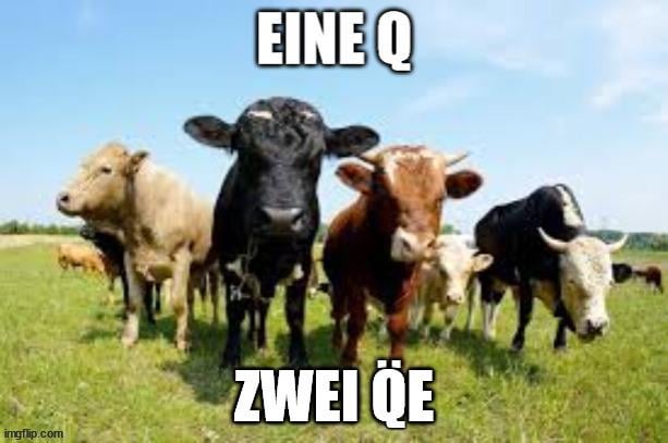 ich_iel