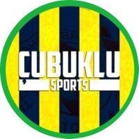 LAST MINUTE |  🗣️ Yağız Sabuncoğlu: ‘Aziz Yıldırım (president candidate fenerbahce) reached a 3-year agreement with Jose Mourinho (tier 1 news in turkish football)