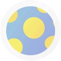 [The Purist] No reasonable analysis would conclude that Hansi Flick is the best option for Barcelona.