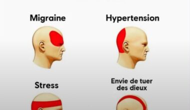 Ça va partir en carpaccio de dieux nordique